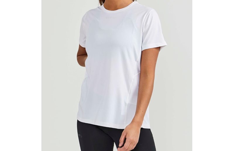 Craft Adv Essence T-Shirt