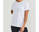 Craft Adv Essence T-Shirt