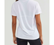 Craft Adv Essence T-Shirt