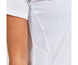 Craft Adv Essence T-Shirt