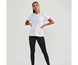 Craft Adv Essence T-Shirt