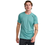 2XU Aero Tee