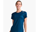 2XU Aero Tee