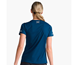 2XU Aero Tee