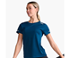 2XU Aero Tee