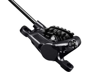 Levyjarrusatula SHIMANO BR-RS785
