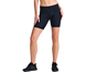 2XU Aero Mid-Rise Compression 6In Shorts