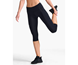 2XU Aero Mid-Rise Compression 3/4 Tight