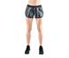 Adidas M10 Q1 Shorts