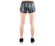 Adidas M10 Q1 Shorts