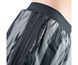 Adidas Löparshorts M10 Q1 Shorts Carbon