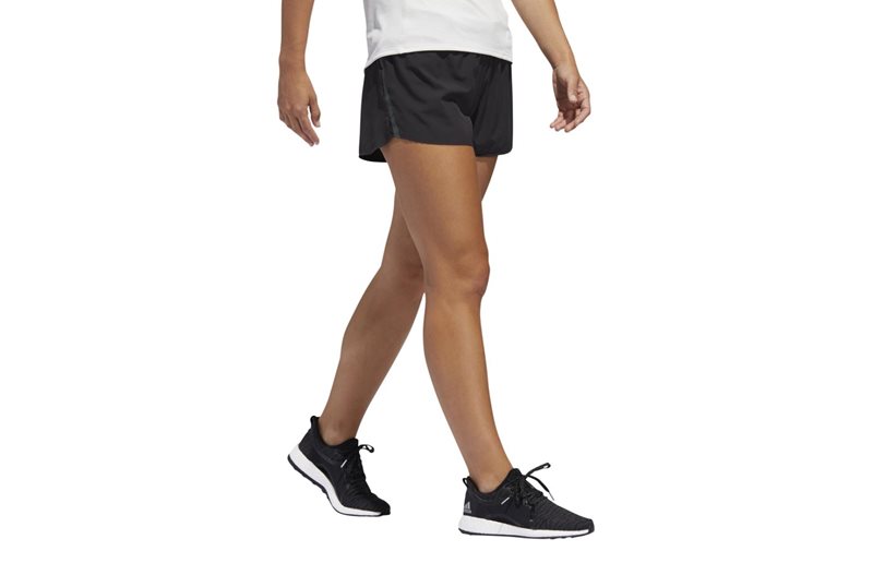 Adidas Juoksuhousut Saturday Shorts