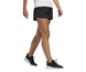 Adidas Löparshorts Saturday Shorts Black