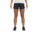 Adidas Löparshorts Saturday Shorts Black