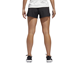 Adidas Löparshorts Saturday Shorts Black