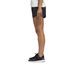 Adidas Löparshorts Saturday Shorts Black
