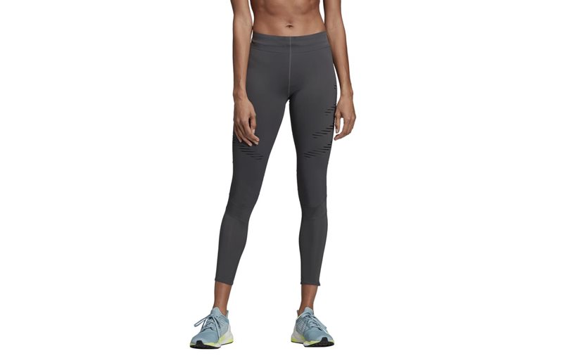 Adidas Juoksutrikoot How We Do Tight