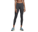 Adidas Juoksutrikoot How We Do Tight