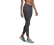Adidas Juoksutrikoot How We Do Tight