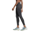 Adidas Juoksutrikoot How We Do Tight