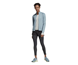 Adidas Juoksutrikoot How We Do Tight