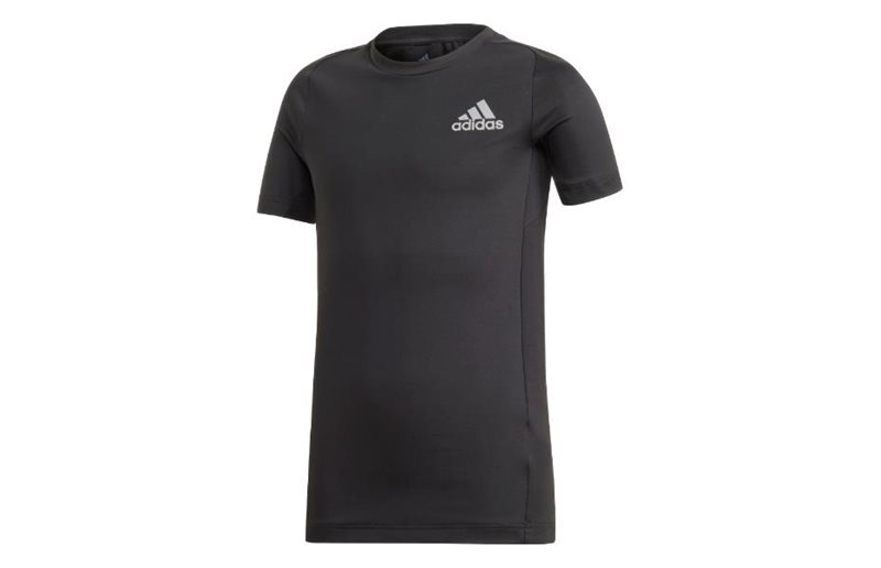 Adidas T-paita Jb Ask Spr Tee