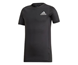 Adidas Jb Ask Spr Tee