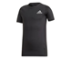 Adidas T-paita Jb Ask Spr Tee