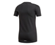 Adidas T-paita Jb Ask Spr Tee
