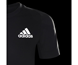 Adidas Jb Ask Spr Tee