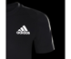 Adidas T-paita Jb Ask Spr Tee