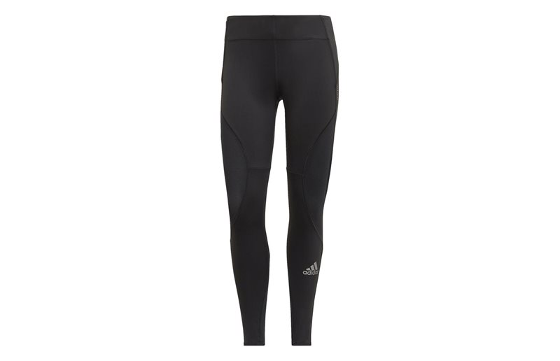 Adidas P.Blue Fast Tight