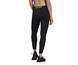 Adidas P.Blue Fast Tight