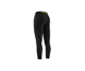 Adidas Löpartights P.Blue Fast Tight Black