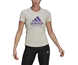 Adidas Rfo Gpx Tee