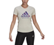 Adidas T-paita Rfo Gpx Tee