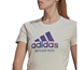 Adidas Löpartröja Rfo Gpx Tee Alumin Dam