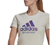 Adidas T-paita Rfo Gpx Tee