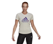 Adidas T-paita Rfo Gpx Tee