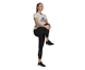 Adidas T-paita Rfo Gpx Tee