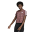 Adidas Juoksupaita Own the Run Primeblue T-shirt