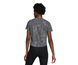 Adidas Juoksupaita Own the Run Primeblue T-shirt