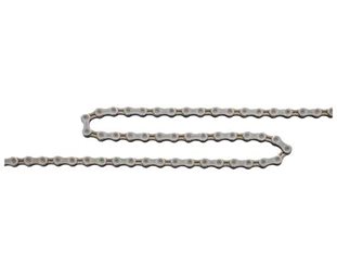 Ketju Shimano CN-4601 10-vaihteinen 116L