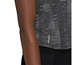 Adidas Juoksupaita Own the Run Primeblue T-shirt