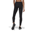 Adidas Löpartights Agravic Tight Black/White