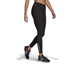Adidas Löpartights Agravic Tight Black/White