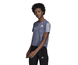 Adidas Juoksupaita Own the Run Prime Blue T-shirt