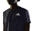 Adidas Juoksupaita Own the Run Prime Blue T-shirt