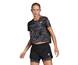 Adidas T-paita Primeblue Tee