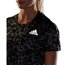 Adidas T-paita Primeblue Tee
